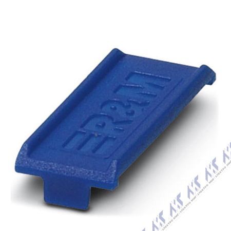 FL PATCH GUARD CCODE BU