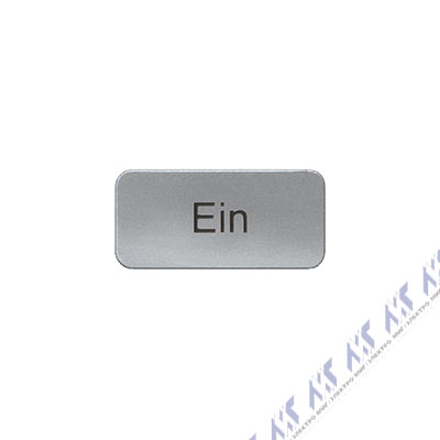3SB19012AB