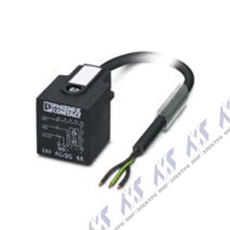 SAC-3P-15,0-PUR/A-1L-Z