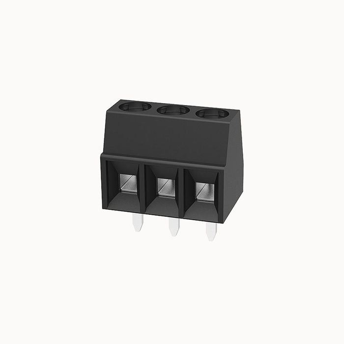 DG381-THR-3.5-03P-13-10Z(H)