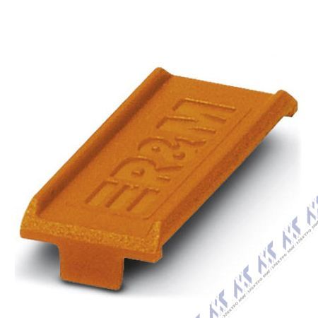 FL PATCH GUARD CCODE OG