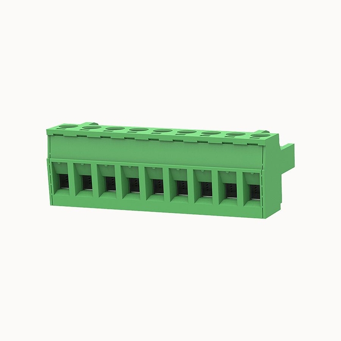 2EDGKF-5.0-09P-14-1000Z(H)