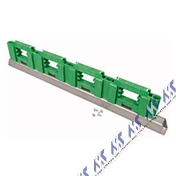XBSB403