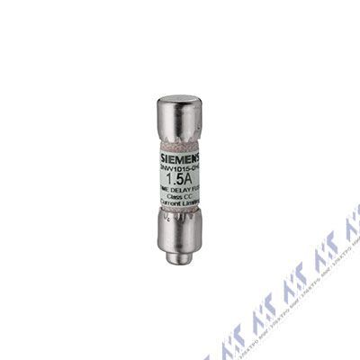 3NW21200HG