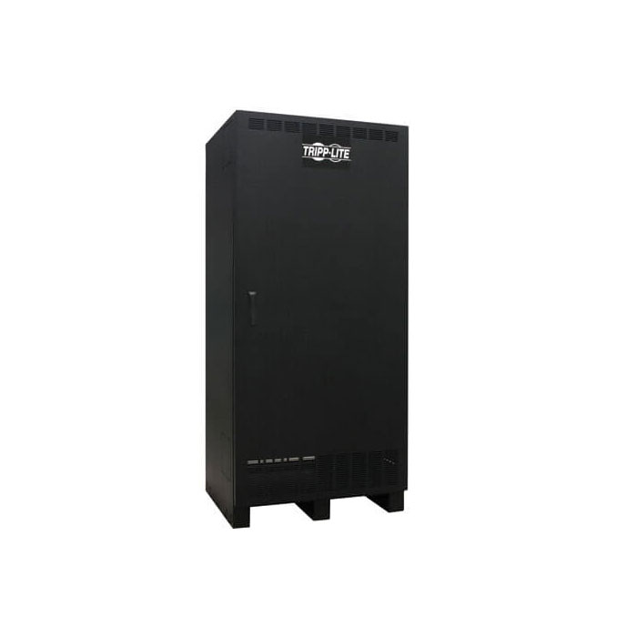 BP480V300