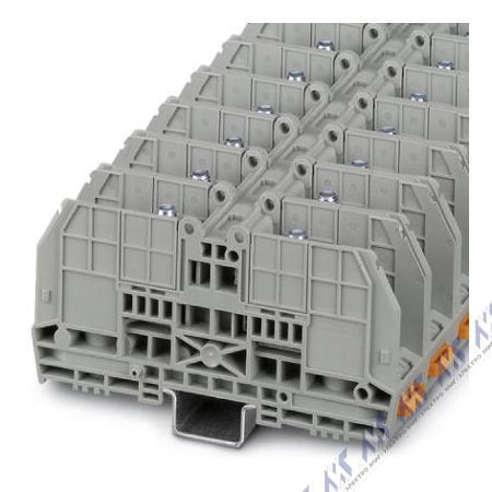 RBO 8