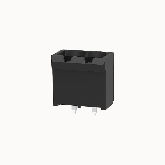 2EDGVC-THR-5.08-08P-13-10Z(H)