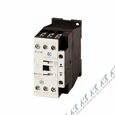 DILL12(24V50HZ)