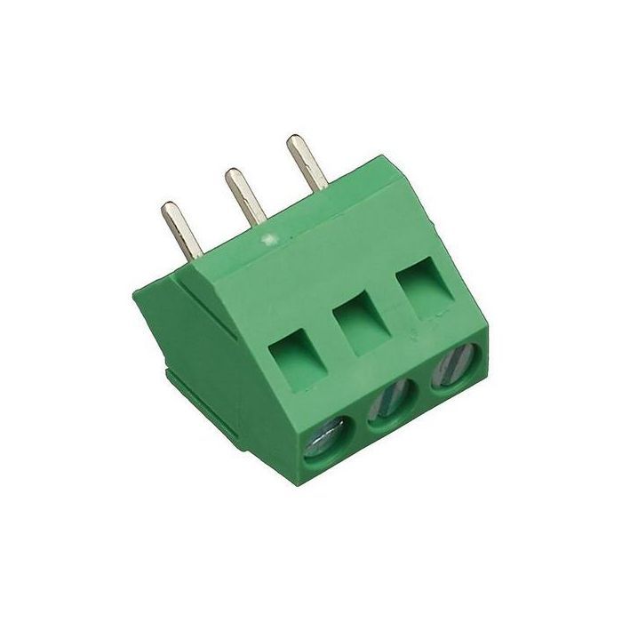 DG103-5.0-03P-14-00A(H)