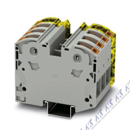 PTPOWER 35-3L/FE
