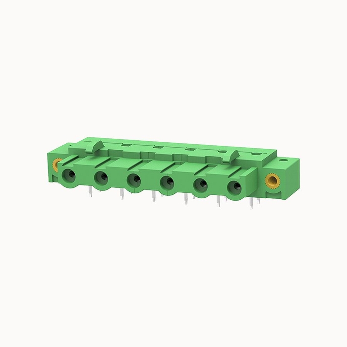 2EDGAM-7.62-06P-14-00Z(H)
