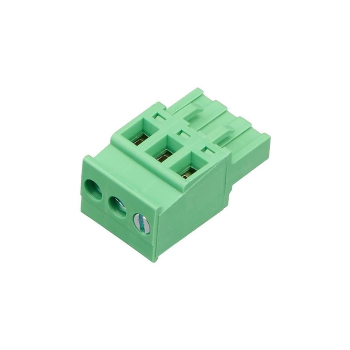 2EDGKA-5.08-03P-14-00Z(H)