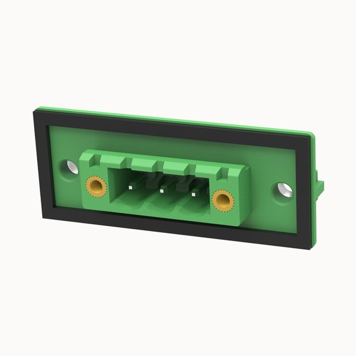 2CDGRM-5.08-03P-14-100Z(H)