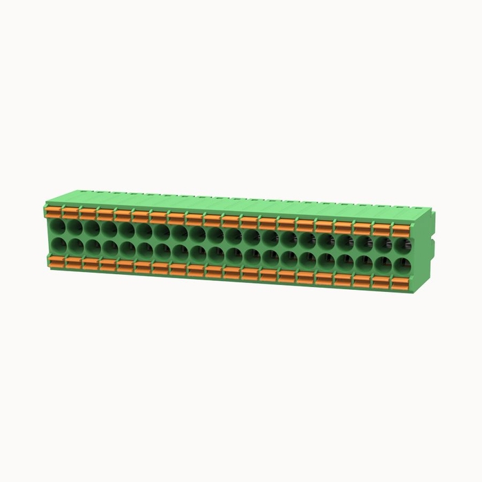 15EDGKNH-3.5-40P-14-00Z(H)