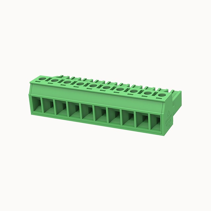 5EDGK-7.62-10P-14-00Z(H)
