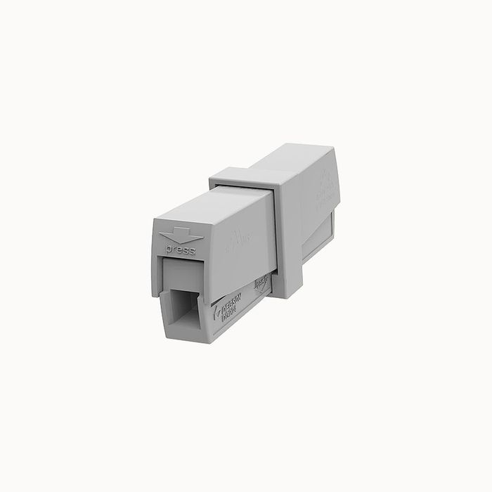DG224-8.0-01P-11-00Z(H)