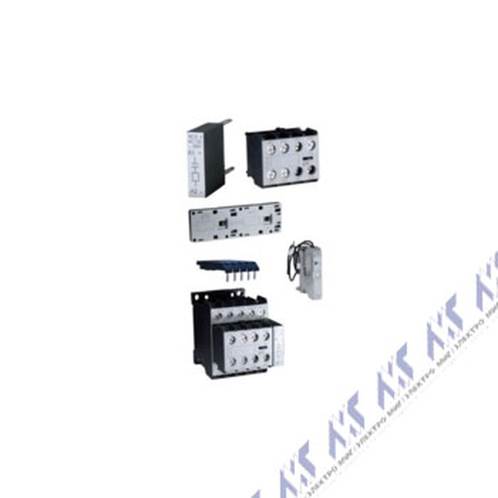 4642749