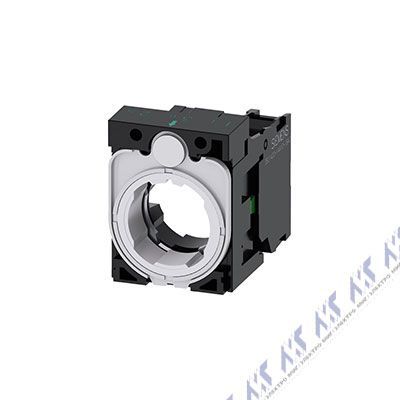 3SU15001AA101BA0