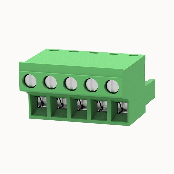 2EDGKC-5.08-05P-14-00Z(H)