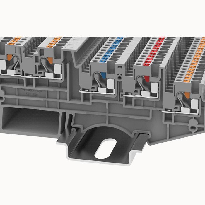 DSIO1.5/4-01P-11-00Z(H)