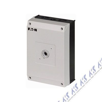 CI-K4-T5B-4