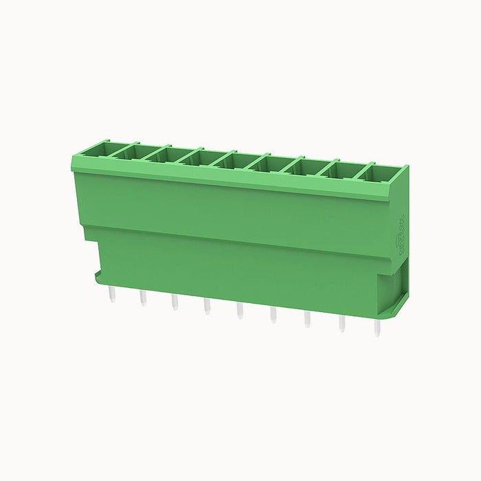 5EDGVC-7.62-09P-14-00Z(H)