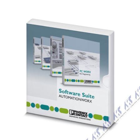 APPLICATION SOFTWARE LICENCE