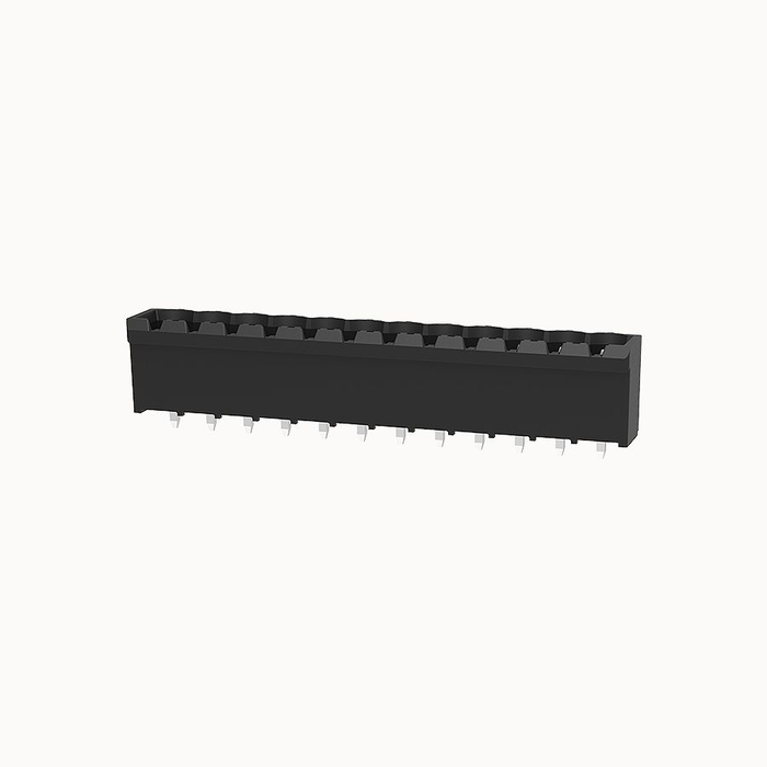 2EDGVC-THR-5.0-12P-13-00Z(H)