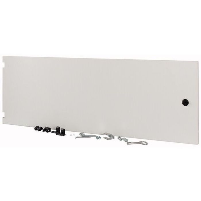 XTSZDSQC-H350W1000