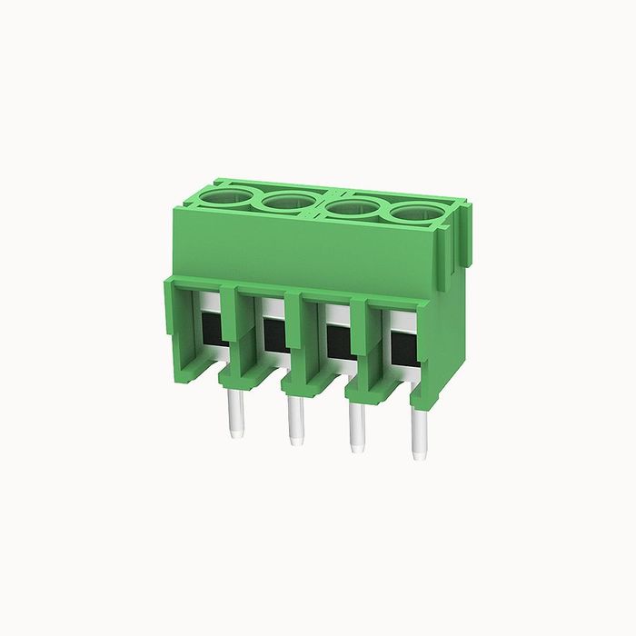 DG351V-3.5-04P-14-00Z(H)