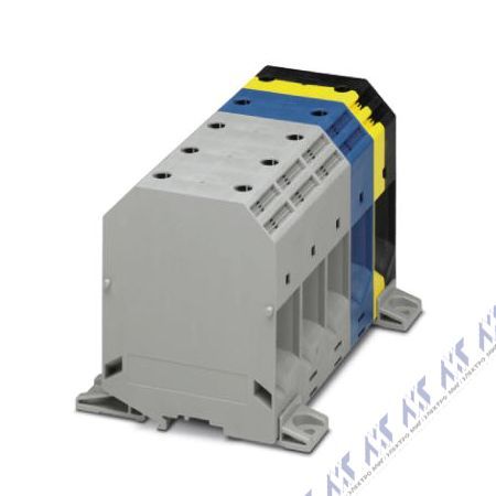 UKH 240-3L/N/FE-F