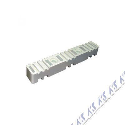 2Z115-81.01