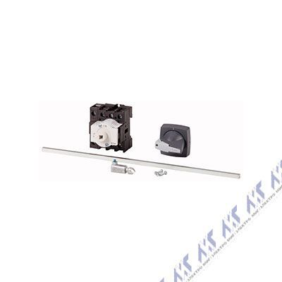 P1-32/M4/N/K1-PG