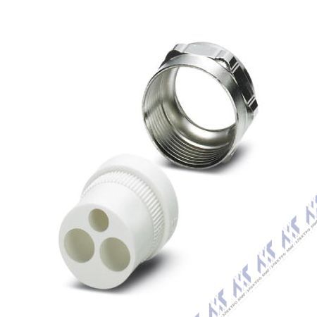 VC-M-KV-PG21 1X6/2X9