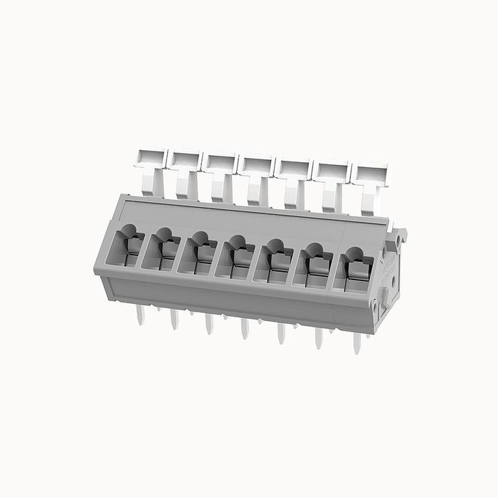 DG243-5.0-07P-11-00Z(H)