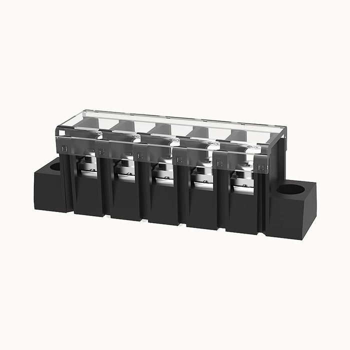 DG28S-A-05P-13-00Z(H)