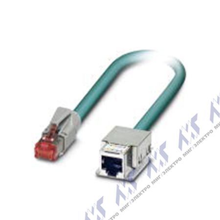 VS-BU/C6-IP20-94F-LI/2,0
