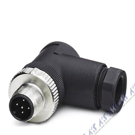 SACC-MR-5CON-PG 9-M SCO