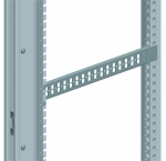 NSYMPS50