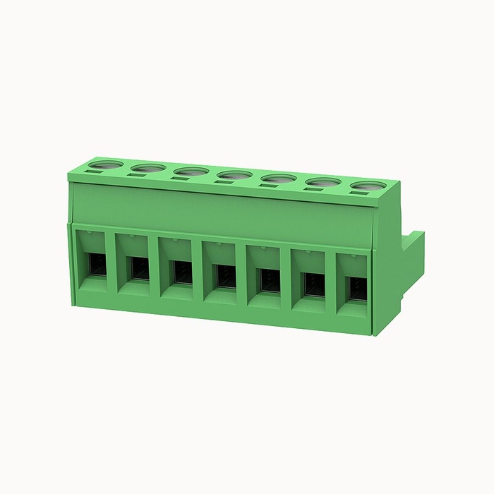 2EDGK-5.08-07P-14-1000Z(H)