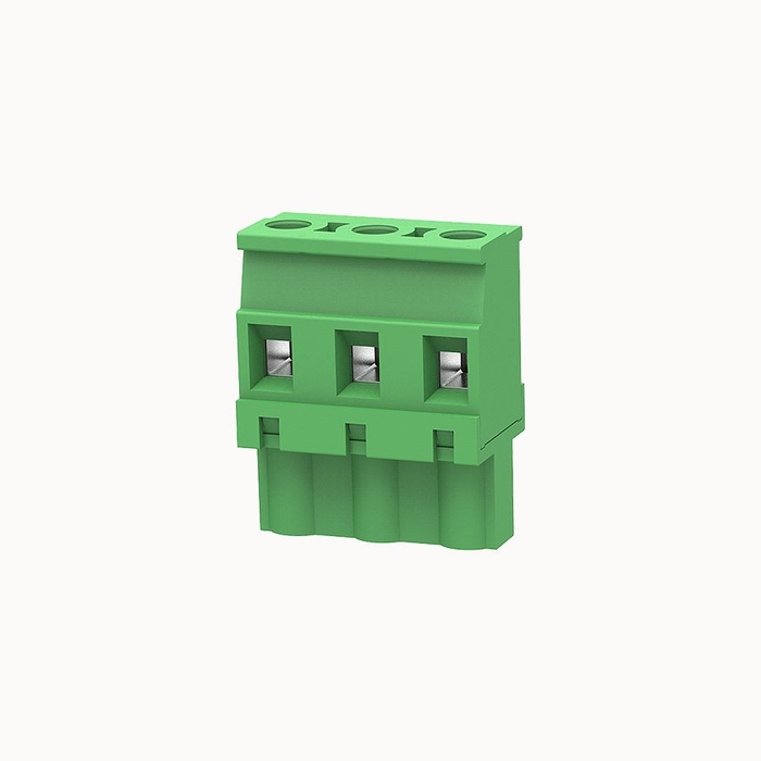 2EDGKB-7.62-03P-14-1000Z(H)