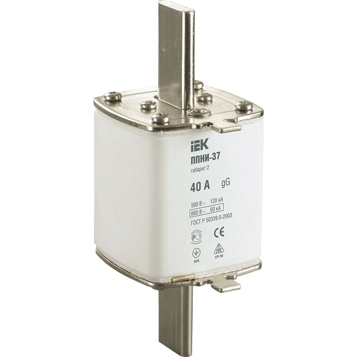 DPP40-040