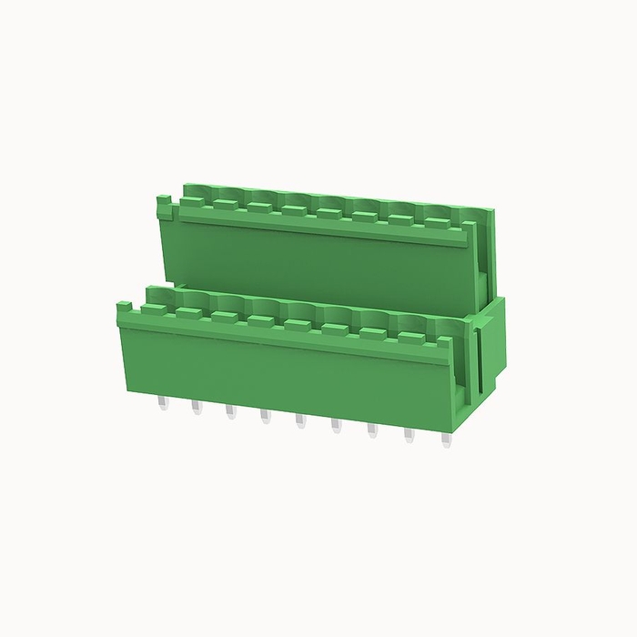2EDGVT-5.08-18P-14-00Z(H)