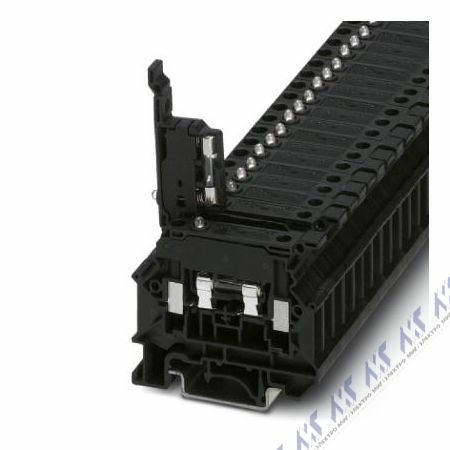 UK 5-HESILA 250 N