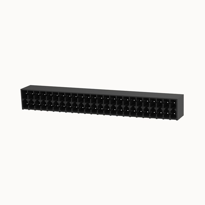 15EDGRHC-THR-3.5-48P-13-00Z(H)