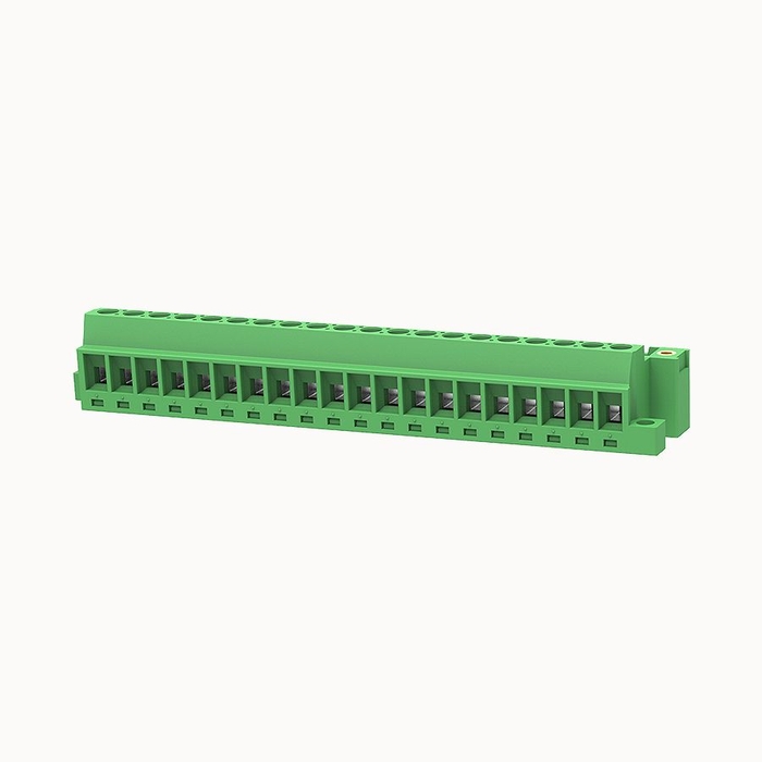 2EDG-DBM-5.08-20P-14-00Z(H)