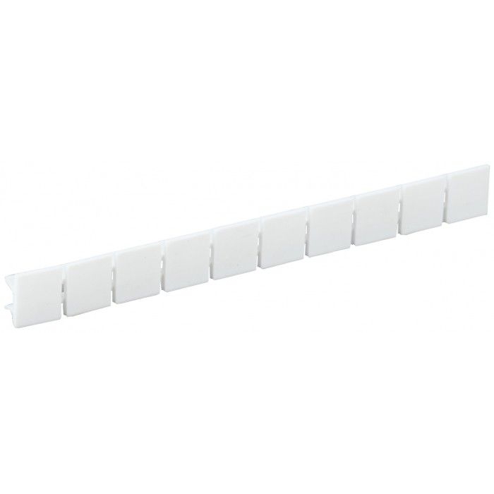 YZN11M-010-K00-10