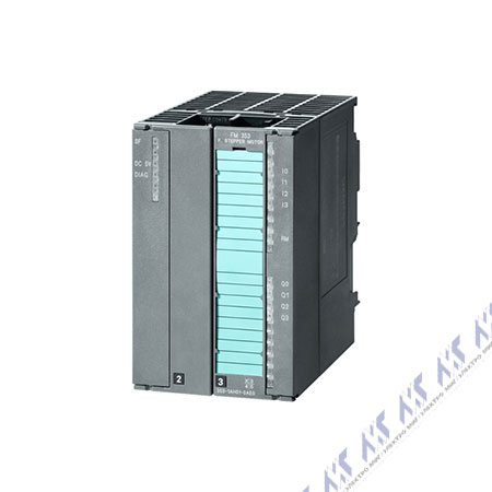 6ES73531AH010AE0
