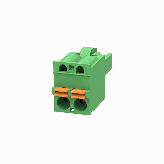 2EDGKDF-5.0-02P-14-00Z(H)