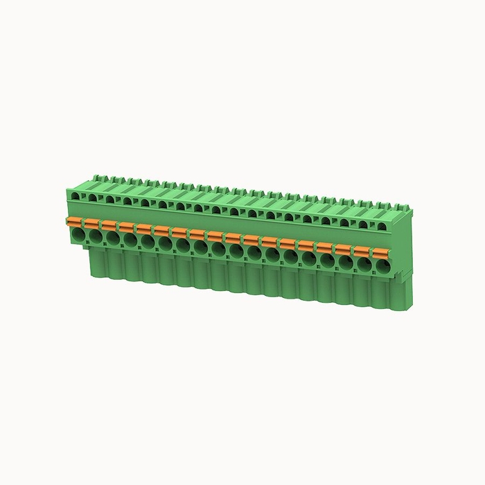 2EDGKDB-5.0-18P-14-00Z(H)